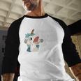 And Why Should I Care Sarcastic Unicorn Dad Mom Men Baseball Raglan Shirt And Why Should I Care Sarcastic Unicorn Dad Mom Men Baseball Raglan Shirt