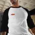 Why You All Up In My Grill Bbq Grilling Dad Men Women Men Baseball Raglan Shirt Why You All Up In My Grill Bbq Grilling Dad Men Women Men Baseball Raglan Shirt