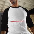 World's Best Father Farter Dad Daddy Papa Joke Men Baseball Raglan Shirt World's Best Father Farter Dad Daddy Papa Joke Men Baseball Raglan Shirt