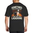 Cool Bowling Men Dad Bowler Fun Crazy Best Bowling Big And Tall Men's T-Shirt Back Print Cool Bowling Men Dad Bowler Fun Crazy Best Bowling Big And Tall Men's T-Shirt Back Print