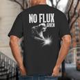 Best Welding Art For Men Dad Welder Arc Welding Metal Worker Small Big And Tall Men's T-Shirt Back Print