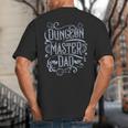 Dungeons & Dragons Father's Day Dungeon Master Dad Big And Tall Men's T-Shirt Back Print Dungeons & Dragons Father's Day Dungeon Master Dad Big And Tall Men's T-Shirt Back Print
