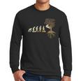 Arborist Tree Trimmer Classic Fit Short Sleeve Crew Neck Arborist For Him Husband Dad Friend Solid With Letter Print Size Small Men Long Sleeve T-Shirt Arborist Tree Trimmer Classic Fit Short Sleeve Crew Neck Arborist For Him Husband Dad Friend Solid With Letter Print Size Small Men Long Sleeve T-Shirt