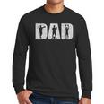 Boxer Dad Love Boxing For Training MMA Box Fighting Men Long Sleeve T-Shirt Boxer Dad Love Boxing For Training MMA Box Fighting Men Long Sleeve T-Shirt