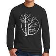 FUNNY Hilarious BIRCH PLEASE Birch Tree Joke Dad Joke Pun Men Long Sleeve T-Shirt FUNNY Hilarious BIRCH PLEASE Birch Tree Joke Dad Joke Pun Men Long Sleeve T-Shirt