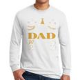 My Dad Is 90 90th Birthday 1935 90 Years Old Father Daddy Premium Tri-Blend Men Long Sleeve T-Shirt My Dad Is 90 90th Birthday 1935 90 Years Old Father Daddy Premium Tri-Blend Men Long Sleeve T-Shirt