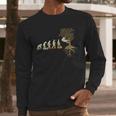 Arborist Tree Trimmer Classic Fit Short Sleeve Crew Neck Arborist For Him Husband Dad Friend Solid With Letter Print Size Small Men Long Sleeve T-Shirt Arborist Tree Trimmer Classic Fit Short Sleeve Crew Neck Arborist For Him Husband Dad Friend Solid With Letter Print Size Small Men Long Sleeve T-Shirt
