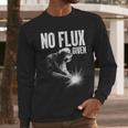 Best Welding Art For Men Dad Welder Arc Welding Metal Worker Small Men Long Sleeve T-Shirt