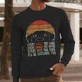 Dog Lover Dog Humor Dog Mom Dog Dad Men Long Sleeve T-Shirt Dog Lover Dog Humor Dog Mom Dog Dad Men Long Sleeve T-Shirt