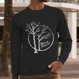 FUNNY Hilarious BIRCH PLEASE Birch Tree Joke Dad Joke Pun Men Long Sleeve T-Shirt FUNNY Hilarious BIRCH PLEASE Birch Tree Joke Dad Joke Pun Men Long Sleeve T-Shirt