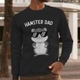 Hamster For Men Dad Boys Animal Hamster Lover Men Long Sleeve T-Shirt Hamster For Men Dad Boys Animal Hamster Lover Men Long Sleeve T-Shirt