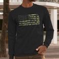 I'm Not The Step Dad I'm The Dad That Stepped Up Camouflage Men Long Sleeve T-Shirt I'm Not The Step Dad I'm The Dad That Stepped Up Camouflage Men Long Sleeve T-Shirt