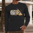 Pug Anti Depressant Mom Dad Kids Men Long Sleeve T-Shirt Pug Anti Depressant Mom Dad Kids Men Long Sleeve T-Shirt