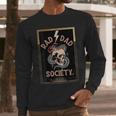 Rad Dad Society Cool Dad Club Dad Life Tee Fathers Day Men Long Sleeve T-Shirt Rad Dad Society Cool Dad Club Dad Life Tee Fathers Day Men Long Sleeve T-Shirt