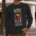 Softball Dad My Favorite Softball Player Calls Me Dad Men Long Sleeve T-Shirt Softball Dad My Favorite Softball Player Calls Me Dad Men Long Sleeve T-Shirt