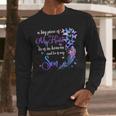 My Son Lives In Heaven Memorial Quotes Love Mom Dad Matching Men Long Sleeve T-Shirt My Son Lives In Heaven Memorial Quotes Love Mom Dad Matching Men Long Sleeve T-Shirt