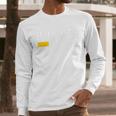 Best Expecting Dad Dad To Be Men Long Sleeve T-Shirt