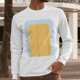 Blue Heeler Dog Dad Family Halloween Costume DIY Men Long Sleeve T-Shirt Blue Heeler Dog Dad Family Halloween Costume DIY Men Long Sleeve T-Shirt