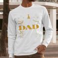 My Dad Is 90 90th Birthday 1935 90 Years Old Father Daddy Premium Tri-Blend Men Long Sleeve T-Shirt My Dad Is 90 90th Birthday 1935 90 Years Old Father Daddy Premium Tri-Blend Men Long Sleeve T-Shirt