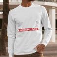 I'm A K-Pop Dad Just Like Normal Dad Except Much Cooler Men Long Sleeve T-Shirt