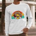 Taco Bout Awesome Dad Cinco De Mayo Mexican Men Men Long Sleeve T-Shirt Taco Bout Awesome Dad Cinco De Mayo Mexican Men Men Long Sleeve T-Shirt