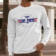 Top Papa Fathers Day Birthday For Men Dad Daddy Grandpa Men Long Sleeve T-Shirt Top Papa Fathers Day Birthday For Men Dad Daddy Grandpa Men Long Sleeve T-Shirt