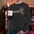 Arborist Tree Trimmer Classic Fit Short Sleeve Crew Neck Arborist For Him Husband Dad Friend Solid With Letter Print Size Small Men Long Sleeve T-Shirt Arborist Tree Trimmer Classic Fit Short Sleeve Crew Neck Arborist For Him Husband Dad Friend Solid With Letter Print Size Small Men Long Sleeve T-Shirt