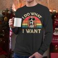 Basset Hound Shirts I Do What I Want Basset Hound Dad Men Long Sleeve T-Shirt Basset Hound Shirts I Do What I Want Basset Hound Dad Men Long Sleeve T-Shirt