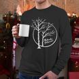 FUNNY Hilarious BIRCH PLEASE Birch Tree Joke Dad Joke Pun Men Long Sleeve T-Shirt FUNNY Hilarious BIRCH PLEASE Birch Tree Joke Dad Joke Pun Men Long Sleeve T-Shirt