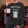 Hamster For Men Dad Boys Animal Hamster Lover Men Long Sleeve T-Shirt Hamster For Men Dad Boys Animal Hamster Lover Men Long Sleeve T-Shirt