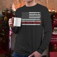 Old Lives Matter Tshirt 60th Birthday For Men 50th Dad Men Long Sleeve T-Shirt Old Lives Matter Tshirt 60th Birthday For Men 50th Dad Men Long Sleeve T-Shirt