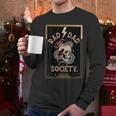 Rad Dad Society Cool Dad Club Dad Life Tee Fathers Day Men Long Sleeve T-Shirt Rad Dad Society Cool Dad Club Dad Life Tee Fathers Day Men Long Sleeve T-Shirt