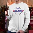 Top Papa Fathers Day Birthday For Men Dad Daddy Grandpa Men Long Sleeve T-Shirt Top Papa Fathers Day Birthday For Men Dad Daddy Grandpa Men Long Sleeve T-Shirt