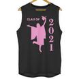 12th Grade Girls Graduation High School Graduation Unisex Tank Top
