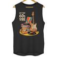 1960s 60s Reunion Nostalgia Memories Music School Grew Up Unisex Tank Top 1960s 60s Reunion Nostalgia Memories Music School Grew Up Unisex Tank Top