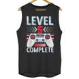 5th Grade Graduation Elementary School Graduate Level 5 Unisex Tank Top