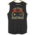 5th Grade Graduation Level Complete Unisex Tank Top
