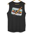 80 S 80s 90s Cassette Tape Nostalgia Retro Band Unisex Tank Top 80 S 80s 90s Cassette Tape Nostalgia Retro Band Unisex Tank Top