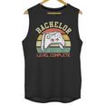 Bachelor Degree 2026 Bachelor Graduation Unisex Tank Top