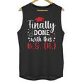 BSN Bachelor Of Science In Nursing Graduation Unisex Tank Top