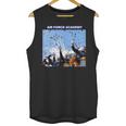 Cadets Celebrate Academy Graduation Unisex Tank Top