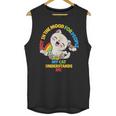 Cat Mom Loves Cats Dad Not In The Mood For People Introvert Unisex Tank Top Cat Mom Loves Cats Dad Not In The Mood For People Introvert Unisex Tank Top