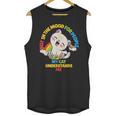 Cat Mom Loves Cats Dad Not In The Mood For People Introvert Unisex Tank Top Cat Mom Loves Cats Dad Not In The Mood For People Introvert Unisex Tank Top