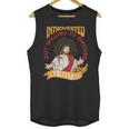 Christian Jesus Religious Sayings Catholic Introvert Unisex Tank Top Christian Jesus Religious Sayings Catholic Introvert Unisex Tank Top