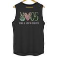 Class Of 2005 Shirt Leopard Senior Graduation Class Reunion Unisex Tank Top