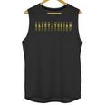 Class Of 2023 Salutatorian Graduate 2023 Graduation Senior Unisex Tank Top