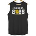 Class Of 2025 Graduation Waterpolo Senior 2025 Unisex Tank Top
