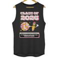 Class Of 2026 Students Graduate 2026 Graduation Unisex Tank Top