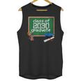 Class Of 2030 TShirt Kindergarten Graduation Tee 2018 Unisex Tank Top