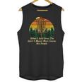 More Course Not People Disc Golf Introvert Golfer Antisocial Unisex Tank Top More Course Not People Disc Golf Introvert Golfer Antisocial Unisex Tank Top